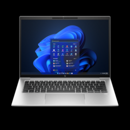 HP EliteBook 840 G10 9M4A8AT 14,0