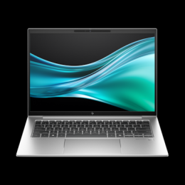 HP EliteBook 840 G11 927W3ES 14,0