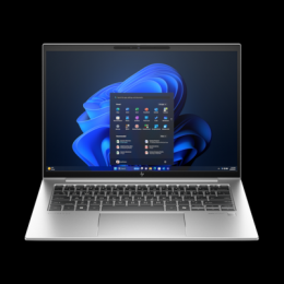 HP EliteBook 840 G11 927W7ES 14,0