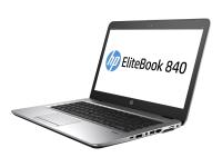 HP Elitebook 840 G3 14