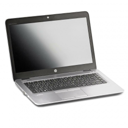 HP EliteBook 840 G3