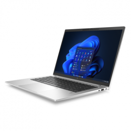 HP EliteBook 840 G9 7X9F0AT B-Ware 14,0