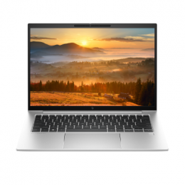 HP EliteBook 845 G10 926U6ES 14,0