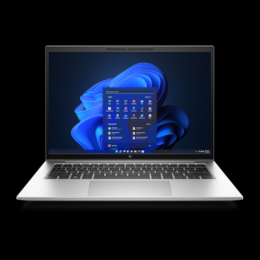 HP EliteBook 845 G9 9M438AT 14