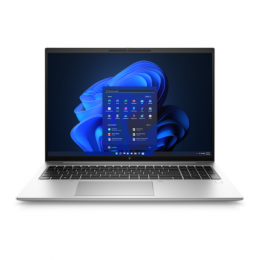 HP EliteBook 860 G9 6F6K4EA 16,0