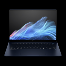 HP EliteBook Ultra G1i B66P0ES 14
