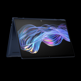 HP EliteBook X Flip G1i B69BNET 14