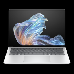 HP EliteBook X G1a B66P1ES 14