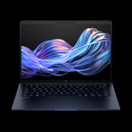 HP EliteBook X G1i B66P2ES 14