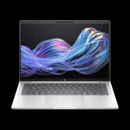 HP EliteBook X G1i B66TZAT 14