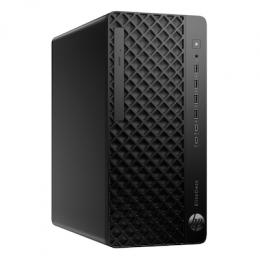 HP EliteDesk 8 G1i Tower 99M79ET [Intel Core Ultra 5 235, 16GB RAM, 512GB SSD, Intel Graphics, Windows 11 Pro]