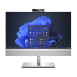 HP EliteOne 870 G9 All-in-One PC [68,6cm (27