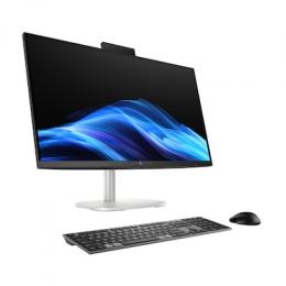HP EliteStudio 8 G1i AI All-in-One PC A55R3ET [68,6cm (27