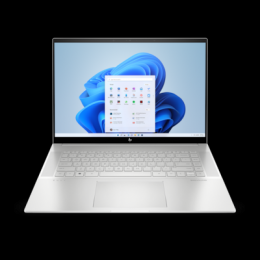HP ENVY 16-h0172ng 16,1
