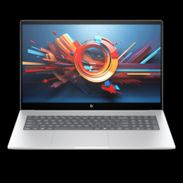 HP ENVY 17-da0175ng 17,3