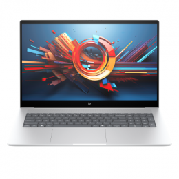 HP ENVY 17-da0178ng 17,3