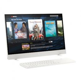 HP ENVY Move All-in-One PC 24-cs0000ng [60,5cm (23,8