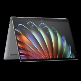 HP ENVY x360 14-fa0173ng 14,0