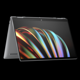 HP ENVY x360 14-fc0175ng 14