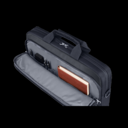 HP Everyday Laptop Tasche | 14