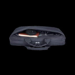 HP Everyday Odyssey Laptop-Aktentasche | 14