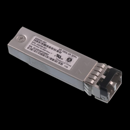 HP GBIC-Modul Transceiver 10Gbit SR SFP+