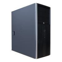 HP gebrauchter PC EliteDesk 8300 - Intel Core i5-3470 (generalüberholt)