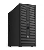 HP gebrauchter PC ProDesk 600 G1 - Intel Core i3-4330 (generalüberholt)