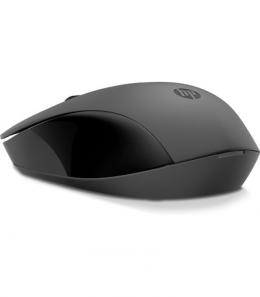 HP kabellose Maus 150 B-Ware
