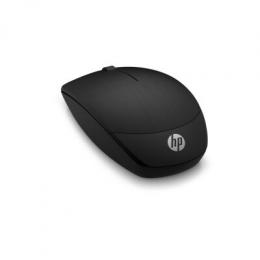 HP kabellose Maus X200, schwarz