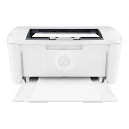 HP LaserJet M110we inklusive Hp+, Instant Ink - s/w - Laser -