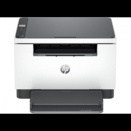 HP LaserJet MFP M234d 3in1 Multifunktionsdrucker B-Ware
