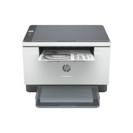 HP LaserJet MFP M234dw 20€ Cashback, Multifunktionsdrucker - s/w - Laser