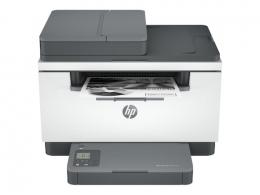 HP LaserJet MFP M234sdn 20€ Cashback, Multifunktionsdrucker - s/w - Laser