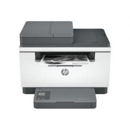 HP LaserJet MFP M234sdn Multifunktionsdrucker - s/w - Laser