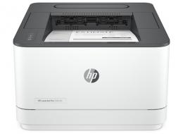 HP LaserJet Pro 3002dn Drucker - Instant Ink 3ß€ Cashback