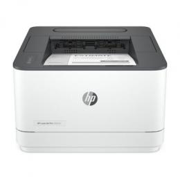HP LaserJet Pro 3002dn Drucker - Instant Ink B-Ware
