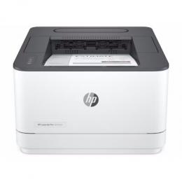 HP LaserJet Pro 3002dw Drucker - Instant Ink 30€ Cashback