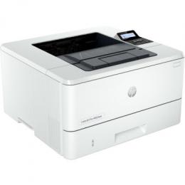HP LaserJet Pro 4002dwe Drucker - Instant Ink B-Ware
