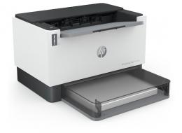 HP LaserJet Tank 1504w Drucker