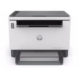 HP LaserJet Tank MFP 2604dw - Multifunktionsdrucker Drucken, Scannen, Kopieren