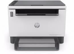 HP LaserJet Tank MFP 2604dw - Multifunktionsdrucker Drucken, Scannen, Kopieren