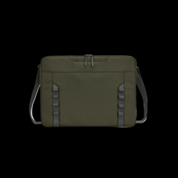 HP Modularer Laptop Sleeve | 14