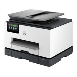 HP OfficeJet Pro 9135e B-Ware