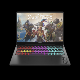 HP OMEN 14-fb0174ng 14.0