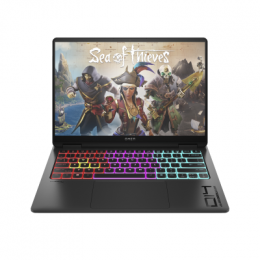 HP OMEN 14-fb0175ng 14.0