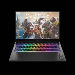 HP OMEN 14-fb1195ng 14