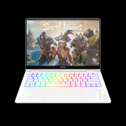 HP OMEN 14-fb1196ng 14