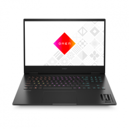HP OMEN 16-xf0376ng 16,1