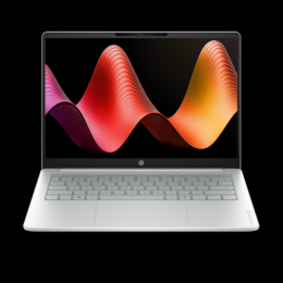 HP OmniBook 3 14-hy0130ng 14